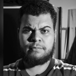 profile-picture