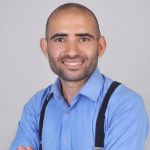 profile-picture