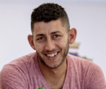 profile-picture