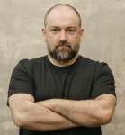 profile-picture