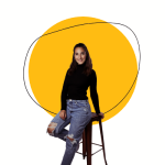 profile-picture