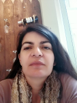 profile-picture