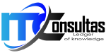 profile-picture