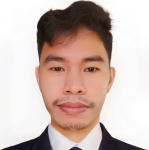 profile-picture