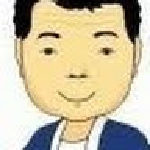 profile-picture