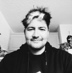 profile-picture