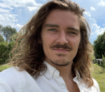 profile-picture