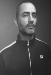 profile-picture