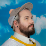 profile-picture