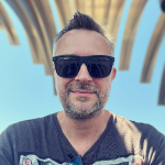 profile-picture