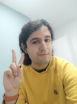 profile-picture
