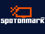 profile-picture