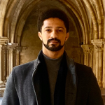 profile-picture