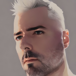 profile-picture