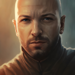 profile-picture