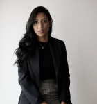 profile-picture