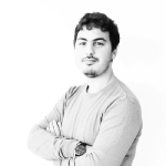 profile-picture