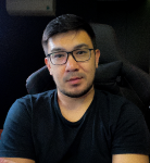 profile-picture