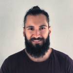 profile-picture
