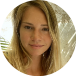profile-picture