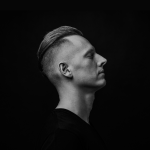 profile-picture