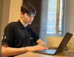 profile-picture