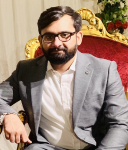 profile-picture
