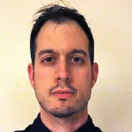 profile-picture