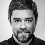 profile-picture
