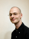 profile-picture