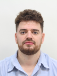 profile-picture