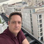 profile-picture
