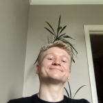 profile-picture