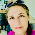 profile-picture