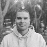 profile-picture