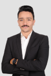 profile-picture