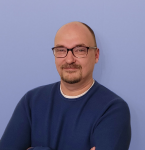 profile-picture