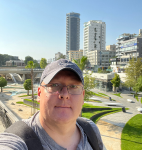 profile-picture