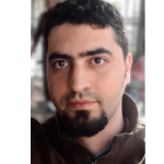 profile-picture