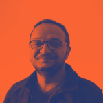 profile-picture