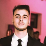 profile-picture