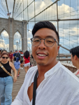 profile-picture