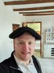 profile-picture