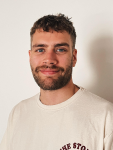 profile-picture