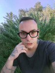 profile-picture