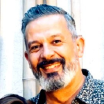 profile-picture