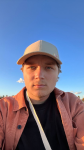 profile-picture