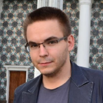 profile-picture