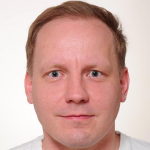 profile-picture