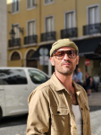 profile-picture